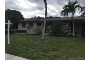 212 S 57th Terrace, Hollywood, FL 33023, Sold 06/18/18