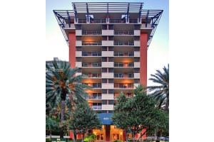 2951 S Bayshore Dr, Miami, FL 33133, Sold 06/15/18