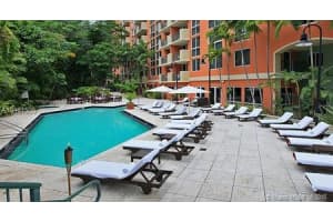 2951 S Bayshore Dr, Miami, FL 33133, Sold 06/15/18