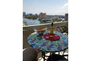 1833 S Ocean Dr, Hallandale Beach, FL 33009, Sold 07/26/18