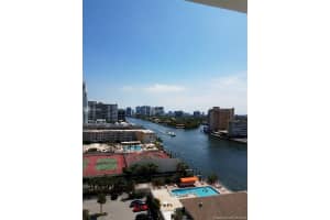 1833 S Ocean Dr, Hallandale Beach, FL 33009, Sold 07/26/18