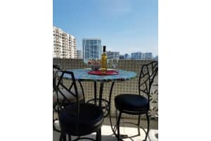 1833 S Ocean Dr, Hallandale Beach, FL 33009, Sold 07/26/18