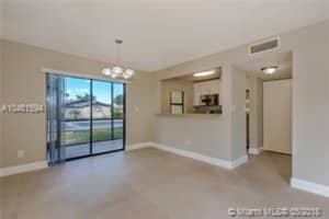 3399 Foxcroft Rd, Miramar, FL 33025, Sold 07/13/18