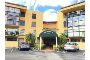 1350 SW 122nd Ave, Miami, FL 33184, Sold 06/01/18