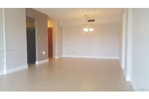 1350 SW 122nd Ave, Miami, FL 33184, Sold 06/01/18