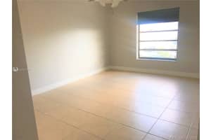 1350 SW 122nd Ave, Miami, FL 33184, Sold 06/01/18
