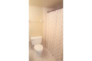 1350 SW 122nd Ave, Miami, FL 33184, Sold 06/01/18