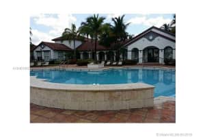 4420 NW 107th Ave, Doral, FL 33178, Sold 07/06/18