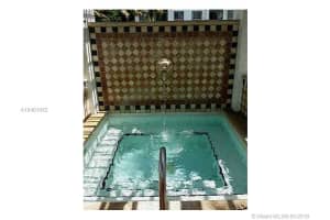 4420 NW 107th Ave, Doral, FL 33178, Sold 07/06/18