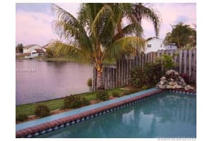 10000 SW 9th Ct, Pembroke Pines, FL 33025, Sold 10/30/18