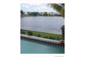 10000 SW 9th Ct, Pembroke Pines, FL 33025, Sold 10/30/18