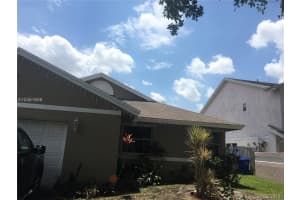 10000 SW 9th Ct, Pembroke Pines, FL 33025, Sold 10/30/18
