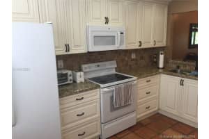 14260 SW 57th Ln, Miami, FL 33183, Sold 07/26/18