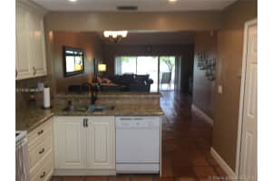 14260 SW 57th Ln, Miami, FL 33183, Sold 07/26/18