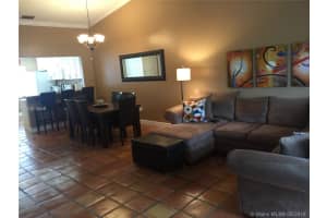 14260 SW 57th Ln, Miami, FL 33183, Sold 07/26/18