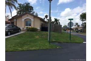 21460 SW 88th Ave, Cutler Bay, FL 33189, Sold 07/30/18