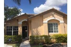 21460 SW 88th Ave, Cutler Bay, FL 33189, Sold 07/30/18