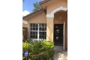 21460 SW 88th Ave, Cutler Bay, FL 33189, Sold 07/30/18