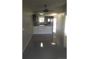 21460 SW 88th Ave, Cutler Bay, FL 33189, Sold 07/30/18
