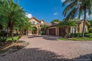 4177 E Winners Cir, Davie, FL 33330, Sold 03/01/19