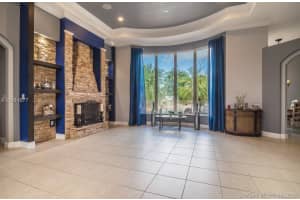 4177 E Winners Cir, Davie, FL 33330, Sold 03/01/19