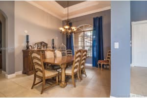 4177 E Winners Cir, Davie, FL 33330, Sold 03/01/19