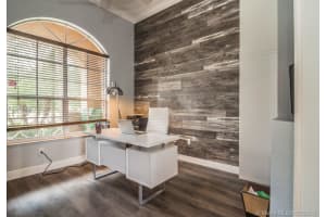 4177 E Winners Cir, Davie, FL 33330, Sold 03/01/19