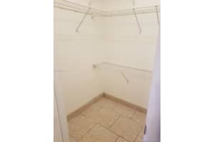 430 SE 7th St #106e, Dania Beach, FL 33004, Sold 06/20/18