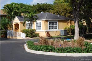 430 SE 7th St #106e, Dania Beach, FL 33004, Sold 06/20/18