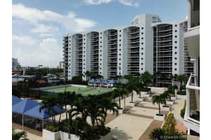 3640 Yacht Club Dr, Aventura, FL 33180, Sold 12/26/18