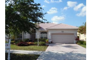16514 Segovia Cir S, Fort Lauderdale, FL 33331, Sold 08/24/18