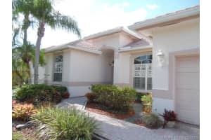 16514 Segovia Cir S, Fort Lauderdale, FL 33331, Sold 08/24/18
