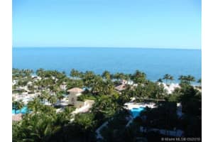799 Crandon Blvd, Key Biscayne, FL 33149, Sold 08/13/18