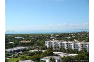 799 Crandon Blvd, Key Biscayne, FL 33149, Sold 08/13/18