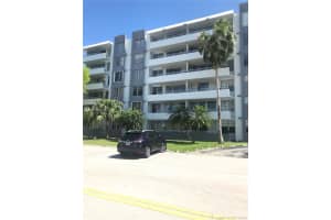 1080 94th St APT 312, Bay Harbor Islands, FL 33154, Sold 05/29/19