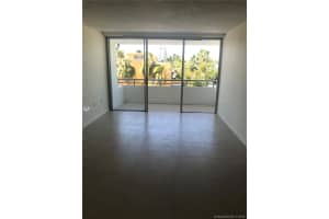 1080 94th St APT 312, Bay Harbor Islands, FL 33154, Sold 05/29/19