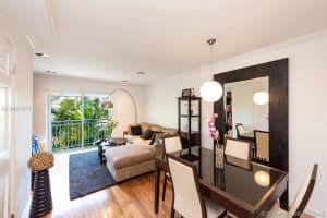 1614 Euclid Ave, Miami Beach, FL 33139, Sold 06/28/18