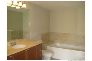 55 Merrick Way, Coral Gables, FL 33134, Sold 06/21/18