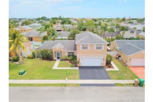 3970 SW 72nd Dr, Davie, FL 33314, Sold 07/17/18
