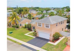 3970 SW 72nd Dr, Davie, FL 33314, Sold 07/17/18