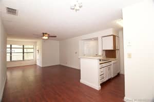 2846 S University Dr, Davie, FL 33328, Sold 06/28/18