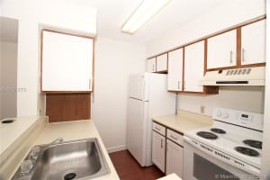 2846 S University Dr, Davie, FL 33328, Sold 06/28/18