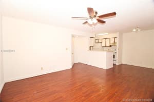 2846 S University Dr, Davie, FL 33328, Sold 06/28/18