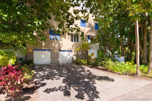 3695 Stewart Ave, Miami, FL 33133, Sold 10/29/18