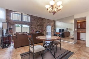 505 NW 214th St, Miami, FL 33169, Sold 07/19/18