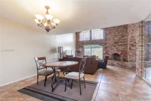 505 NW 214th St, Miami, FL 33169, Sold 07/19/18