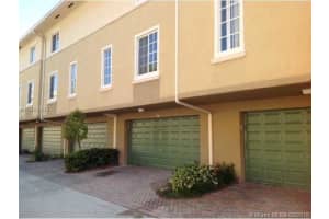 2951 NE 185th St, Aventura, FL 33180, Sold 11/29/18