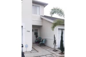786 NW 42nd Pl, Pompano Beach, FL 33064, Sold 06/05/18