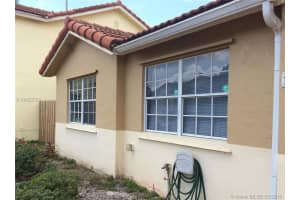 11044 SW 156th Ct, Miami, FL 33196, Sold 07/10/18