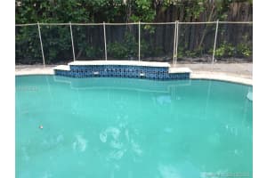 11044 SW 156th Ct, Miami, FL 33196, Sold 07/10/18